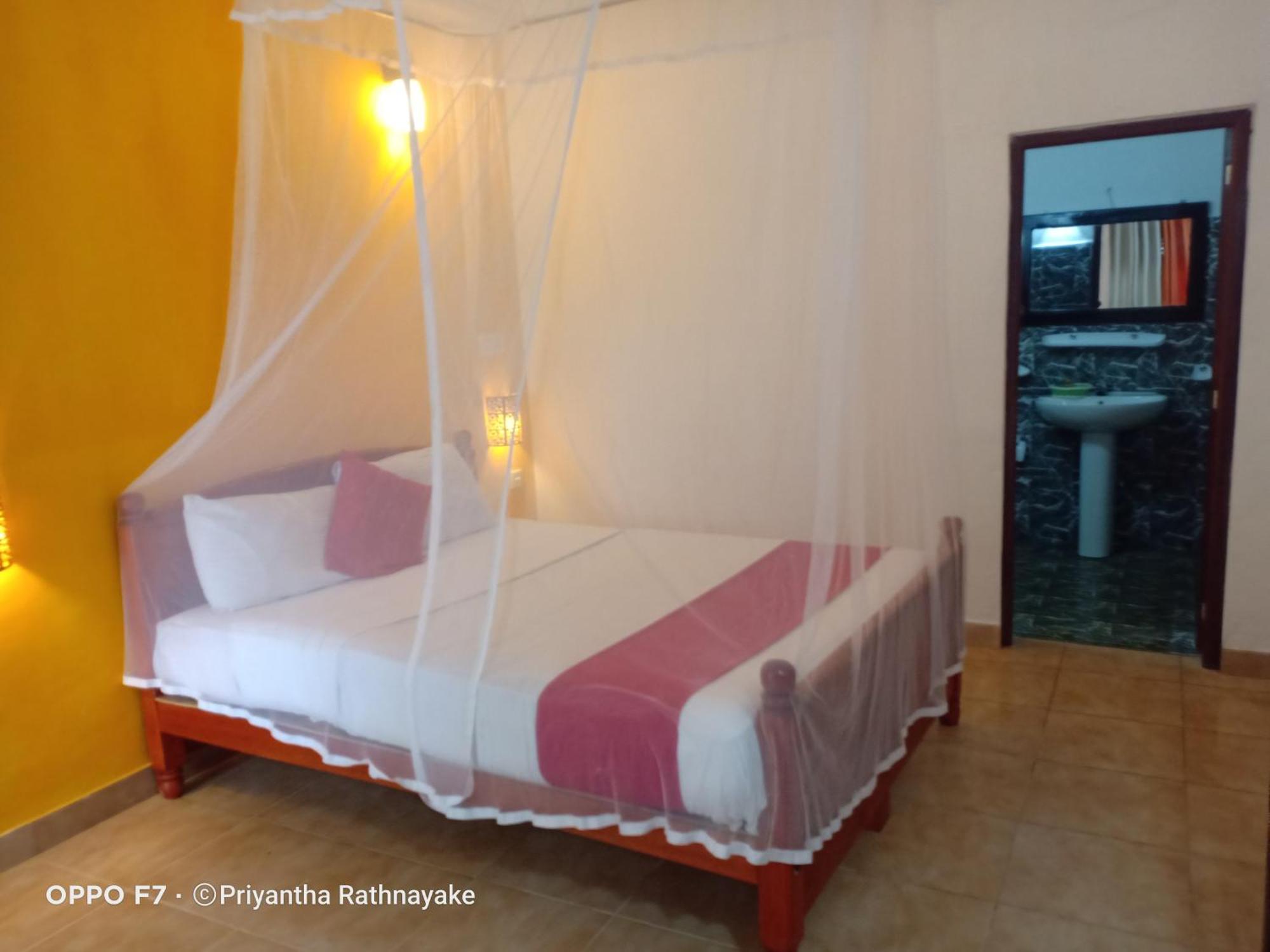 Ella Forest Paradise Hotel 외부 사진