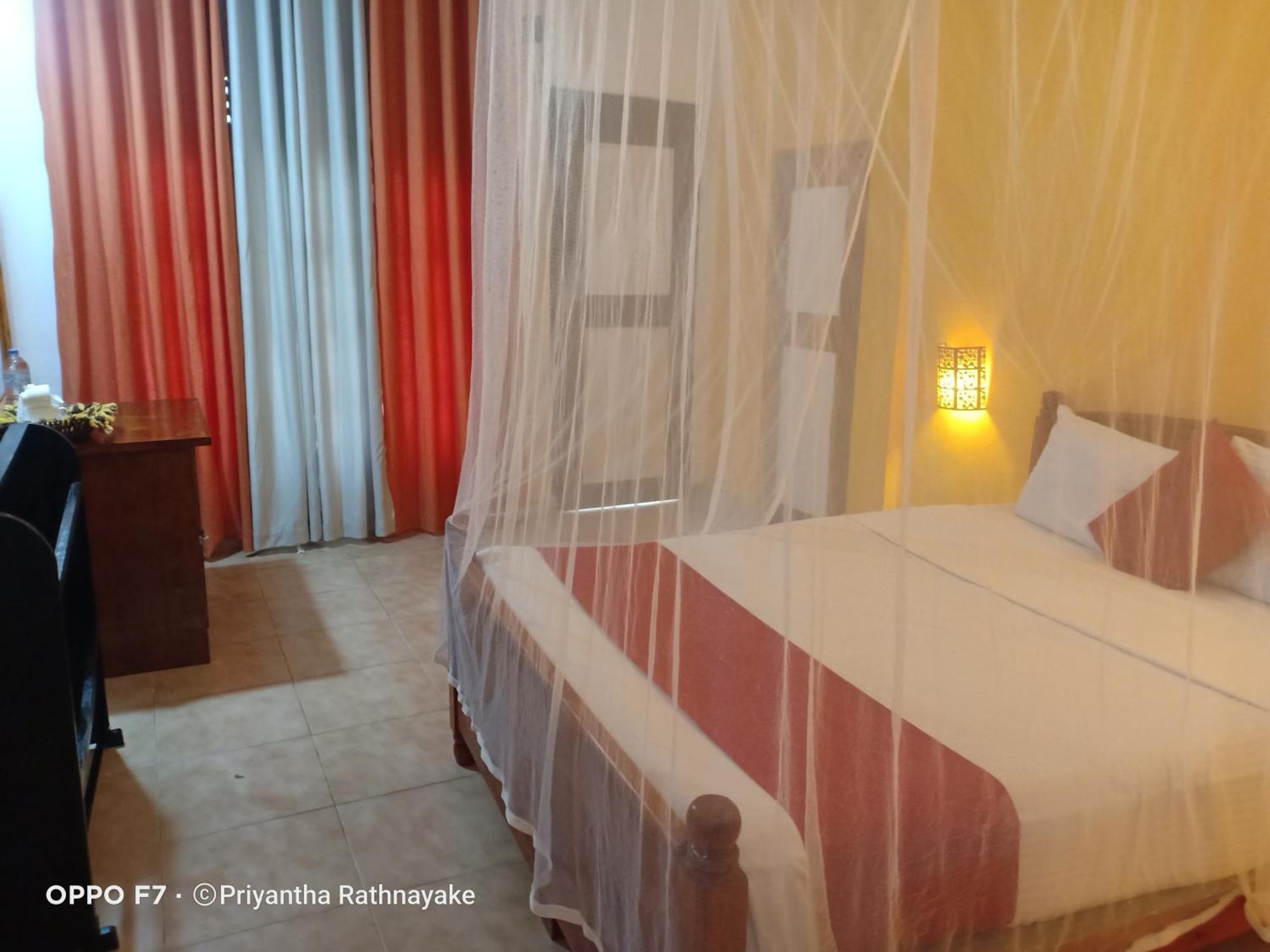 Ella Forest Paradise Hotel 외부 사진